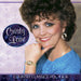 Cristy Lane-Country Classics Vol. Ii & Iii