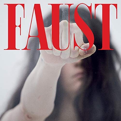 Faust Original Soundtrack