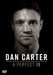 Dan Carter - A Perfect 10
