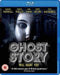 Ghost Story