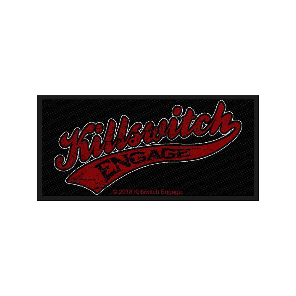 Toppa Baseball Logo