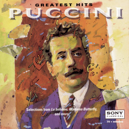 Greatest Hits