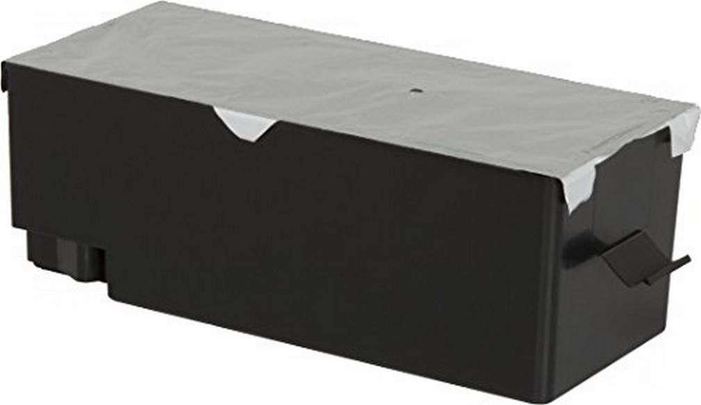 Epson C33S020596 Suitable for SJMB7500 Ink Maintenance Tank