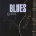 Blues Guitar