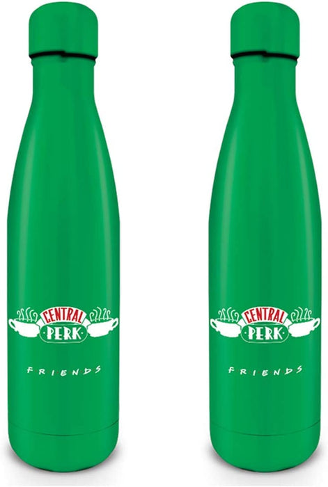 Friends Thermal Flask