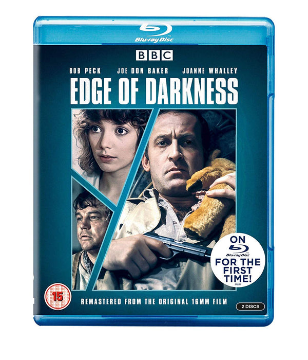 Edge of Darkness (BBC)
