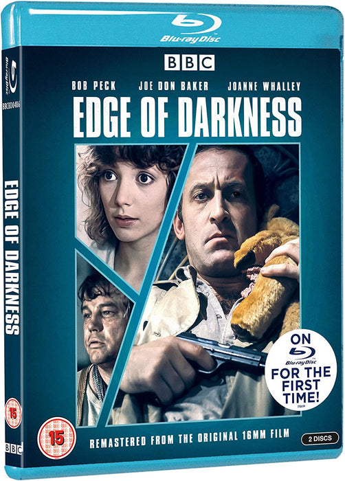 Edge of Darkness (BBC)
