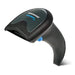 Ld Datalogic Barcode Reader, Black QW2120-BKK1