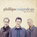 Greatest Hits - Phillips Craig & De