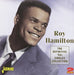 The definitive '50s singles collection