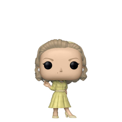Funko POP! Vinyl TV: Mad Men - Betty, Mehrfarben, Standard