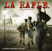 La Rafle / Soundtrack.