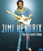 Jimi Hendrix: The Dick Cavett Show