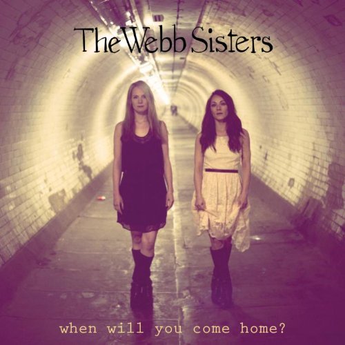 When will you come home?