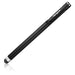 Pointer Targus Stylus Black