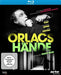 WIENE, ROBERT - ORLACS HANDE