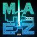 Maez301  Explicit Lyrics