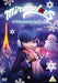 Miraculous: Tales of Ladybug and Cat Noir - A Christmas Special
