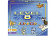 Ravensburger – Junior Level 8, 20786 Level 8 Junior
