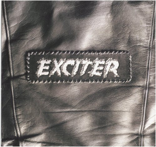 Exciter (OTT)