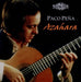 Azahara