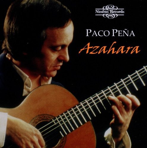 Azahara