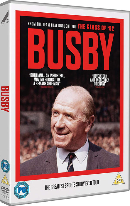 Busby