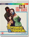 Experiment in Terror (Standard Edition)