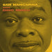 Sam Mangwana Sings Dino Vangu