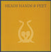Heads, Hands & Feet