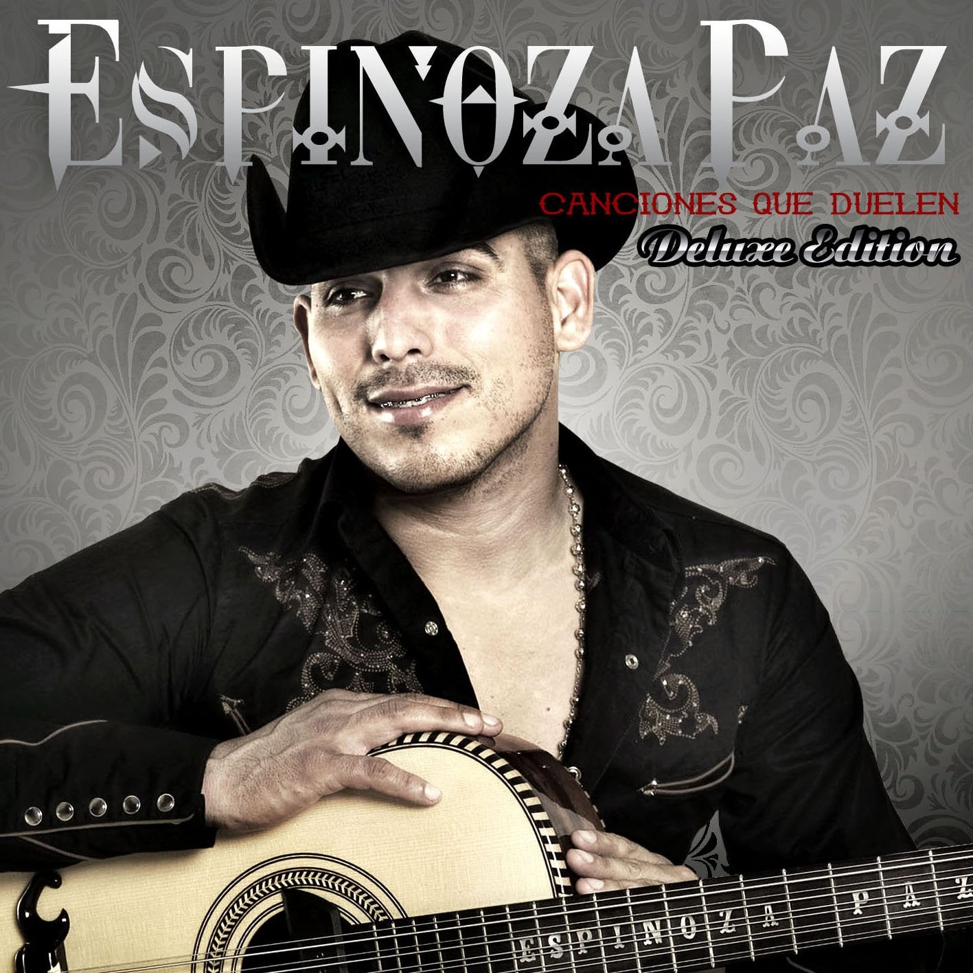 Canciones Que Duelen