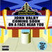 John Valby-Coming Soon