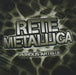 Rete Metallica