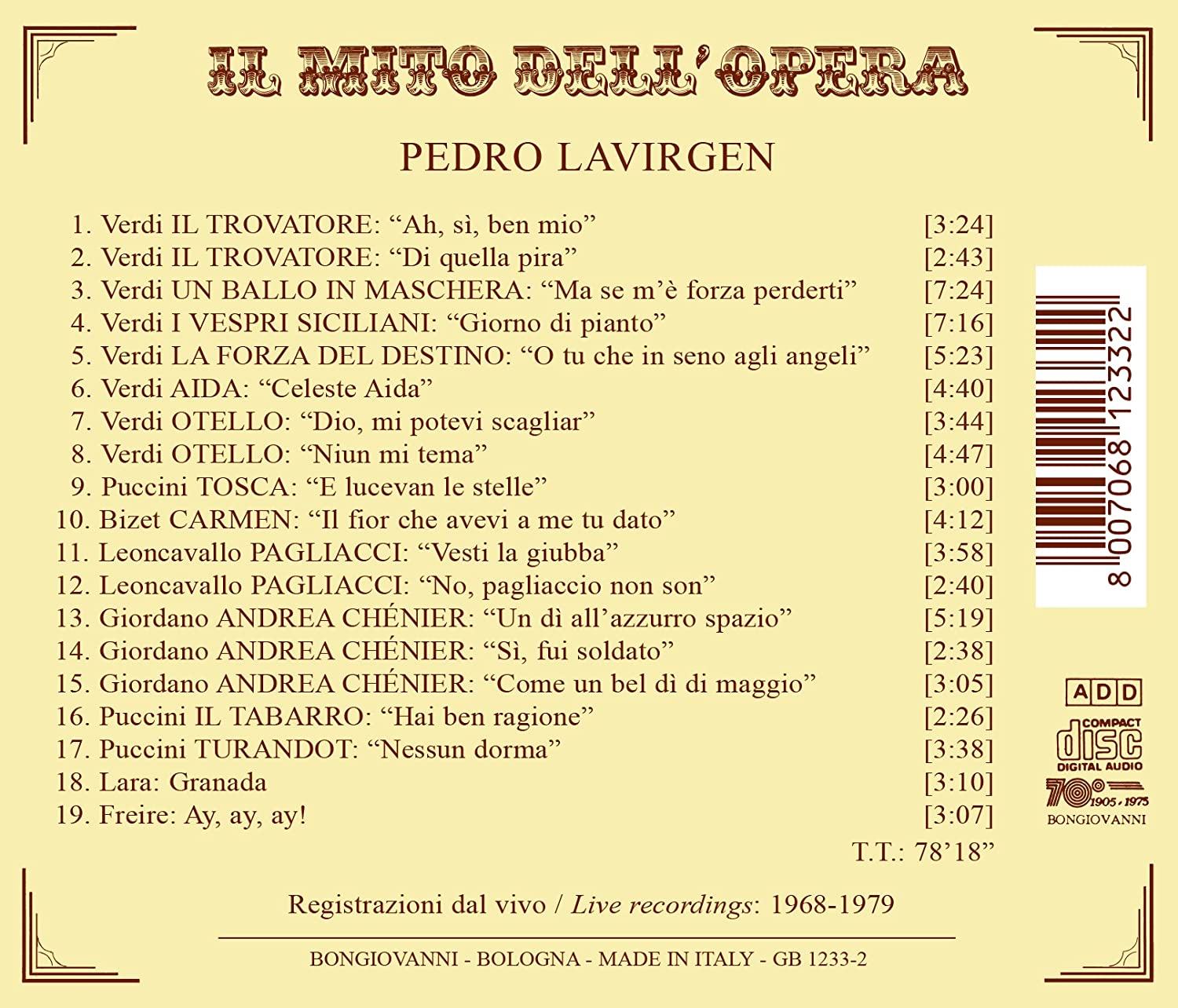 Pedro Lavirgen
