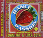 Dance Passion Act 2
