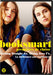 Booksmart (DVD) 2019