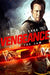 Vengeance: a Love story