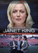 Janet King seizoen 3