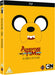 Adventure Time: The Complete Fifth Season