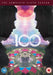 The 100: Season 6