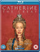 Catherine the Great