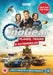 Top Gear - Planes, Trains and Automobiles