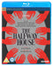 The Halfway House