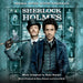 Ost: Sherlock Holmes