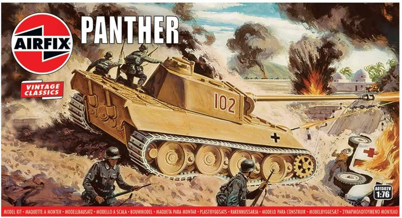 Airfix