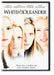 White Oleander (Widescreen)