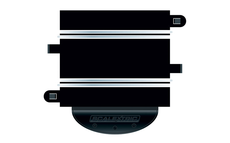 Scalextric Scalextric Standard Powerbase with UK Plug
