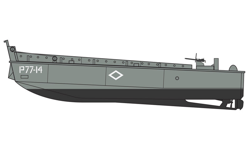 Airfix