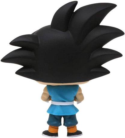 FUNKO POP! ANIMATION: Dragon Ball Z - Goku (BU) (World Tournament) Standard