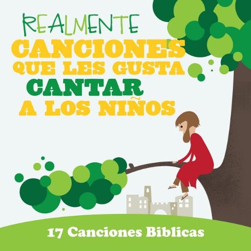 Realmente Canciones Que Les Gusta Cantar a Ninos